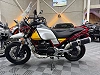 MOTO GUZZI V85TT thumbnail