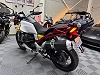 MOTO GUZZI V85TT thumbnail