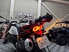 MOTO GUZZI V85TT thumbnail