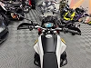 MOTO GUZZI V85TT thumbnail