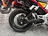 MOTO GUZZI V85TT thumbnail