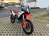 KTM SUPER ADVENTURE R thumbnail