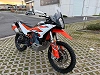 KTM SUPER ADVENTURE R thumbnail