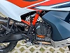 KTM SUPER ADVENTURE R thumbnail
