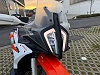 KTM SUPER ADVENTURE R thumbnail