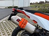 KTM SUPER ADVENTURE R thumbnail