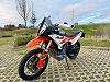 KTM SUPER ADVENTURE R thumbnail
