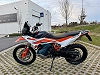 KTM SUPER ADVENTURE R thumbnail