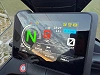 KTM SUPER ADVENTURE R thumbnail