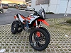 KTM SUPER ADVENTURE R thumbnail
