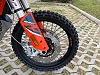 KTM SUPER ADVENTURE R thumbnail