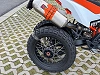 KTM SUPER ADVENTURE R thumbnail