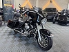 HARLEY-DAVIDSON CVO ELECTRA GLIDE ULTRA CLASSIC thumbnail