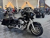 HARLEY-DAVIDSON CVO ELECTRA GLIDE ULTRA CLASSIC thumbnail