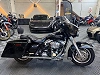 HARLEY-DAVIDSON CVO ELECTRA GLIDE ULTRA CLASSIC thumbnail
