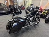 HARLEY-DAVIDSON CVO ELECTRA GLIDE ULTRA CLASSIC thumbnail