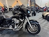 HARLEY-DAVIDSON CVO ELECTRA GLIDE ULTRA CLASSIC thumbnail