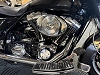 HARLEY-DAVIDSON CVO ELECTRA GLIDE ULTRA CLASSIC thumbnail