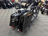 HARLEY-DAVIDSON CVO ELECTRA GLIDE ULTRA CLASSIC thumbnail