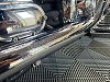 HARLEY-DAVIDSON CVO ELECTRA GLIDE ULTRA CLASSIC thumbnail
