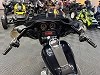 HARLEY-DAVIDSON CVO ELECTRA GLIDE ULTRA CLASSIC thumbnail