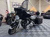 HARLEY-DAVIDSON CVO ELECTRA GLIDE ULTRA CLASSIC thumbnail