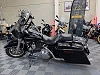 HARLEY-DAVIDSON CVO ELECTRA GLIDE ULTRA CLASSIC thumbnail