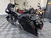 HARLEY-DAVIDSON CVO ELECTRA GLIDE ULTRA CLASSIC thumbnail