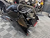 HARLEY-DAVIDSON CVO ELECTRA GLIDE ULTRA CLASSIC thumbnail