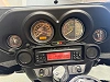 HARLEY-DAVIDSON CVO ELECTRA GLIDE ULTRA CLASSIC thumbnail