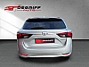 Toyota Avensis SPORTS PRO Touring 143 D-4D Executive thumbnail