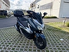 HONDA FORZA thumbnail