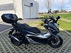 HONDA FORZA thumbnail