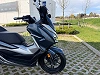 HONDA FORZA thumbnail