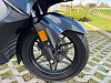 HONDA FORZA thumbnail