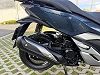 HONDA FORZA thumbnail