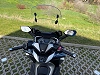 HONDA FORZA thumbnail