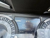 HONDA FORZA thumbnail