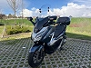 HONDA FORZA thumbnail