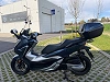 HONDA FORZA thumbnail