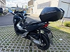 HONDA FORZA thumbnail