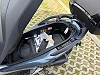 HONDA FORZA thumbnail