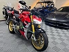 DUCATI STREETFIGHTER V4 S ROUGE thumbnail