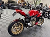 DUCATI STREETFIGHTER V4 S ROUGE thumbnail