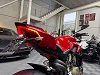 DUCATI STREETFIGHTER V4 S ROUGE thumbnail