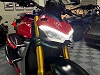 DUCATI STREETFIGHTER V4 S ROUGE thumbnail