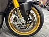 DUCATI STREETFIGHTER V4 S ROUGE thumbnail