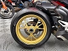 DUCATI STREETFIGHTER V4 S ROUGE thumbnail