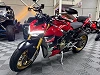DUCATI STREETFIGHTER V4 S ROUGE thumbnail