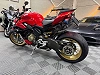 DUCATI STREETFIGHTER V4 S ROUGE thumbnail